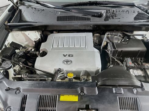 Used 2013 Toyota Highlander Limited FWD image 34