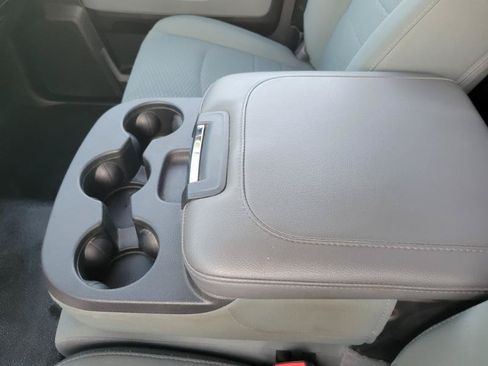 Used 2019 RAM 1500 Tradesman w/ Popular Equipment Group AWD/4WD image 24