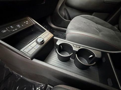 Used 2024 Hyundai Kona N Line AWD/4WD image 19