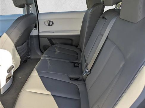 New 2026 Hyundai Ioniq 5 SEL image 25
