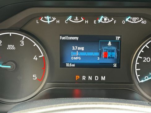 New 2026 Ford F600 4x4 Regular Cab Super Duty image 26