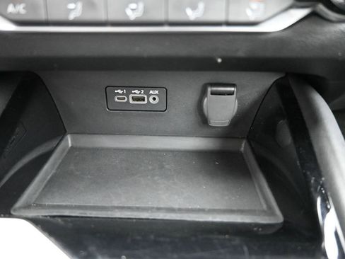 Used 2024 Nissan Altima 2.5 SR image 21