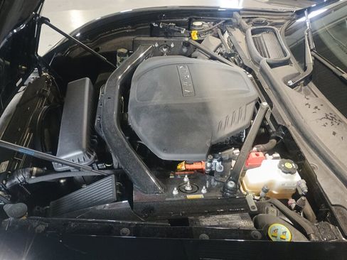 Used 2020 Karma Revero GT image 40