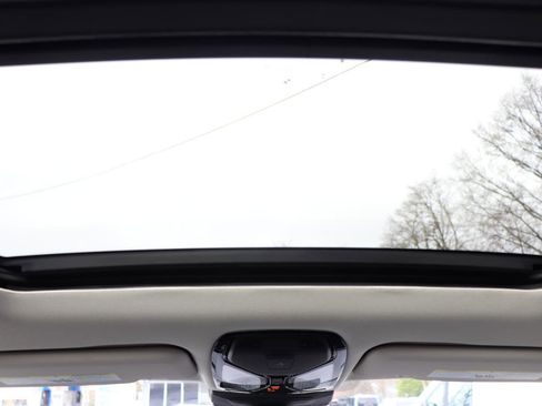 Used 2025 BMW X7 xDrive40i image 22