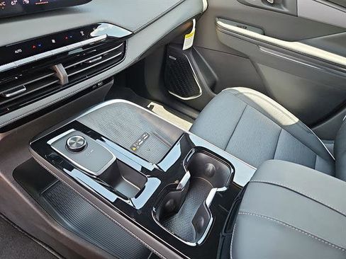 New 2026 Buick Enclave Sport Touring w/ Power Package image 20