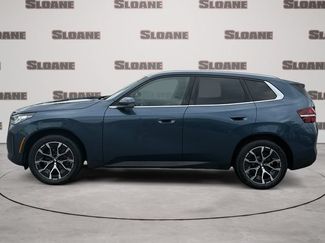 Used 2026 BMW X3 xDrive30i w/ Convenience Package AWD/4WD video 2