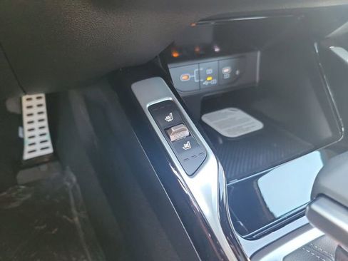 New 2026 Kia Sorento SX Prestige AWD/4WD image 27