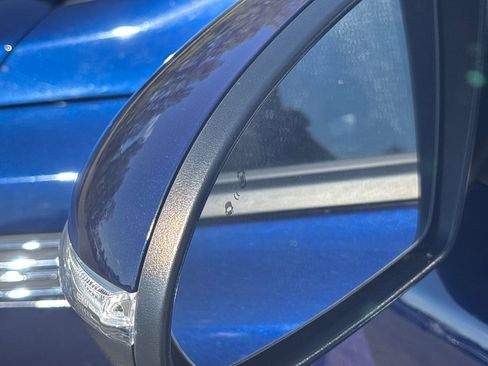 Used 2019 Kia Optima LX image 37