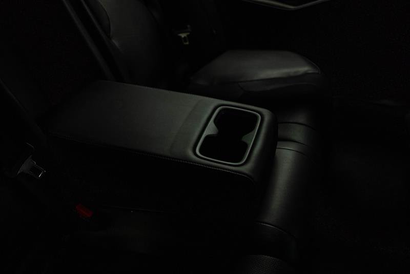 Used 2025 Honda Accord Touring image 12