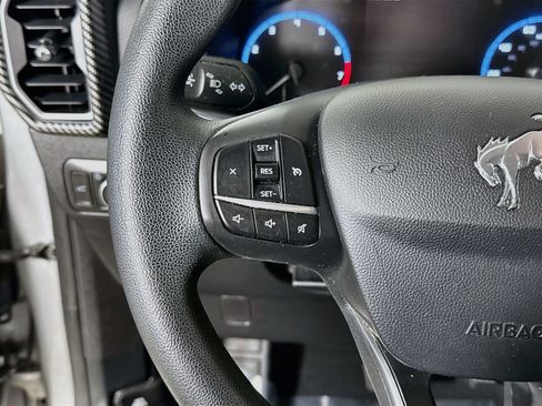 Used 2021 Ford Bronco Sport Big Bend AWD/4WD image 14