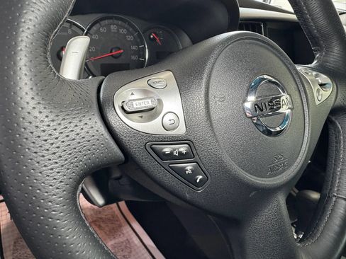 Used 2014 Nissan Maxima 3.5 SV w/ Premium Package FWD image 25