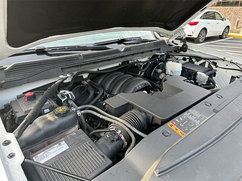 Used 2018 GMC Sierra 1500 SLT image 26