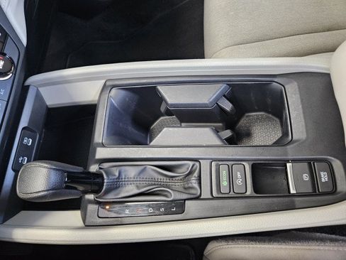 Used 2024 Honda Accord EX image 26