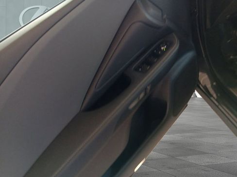 Used 2026 Lexus TX 350 FWD image 2