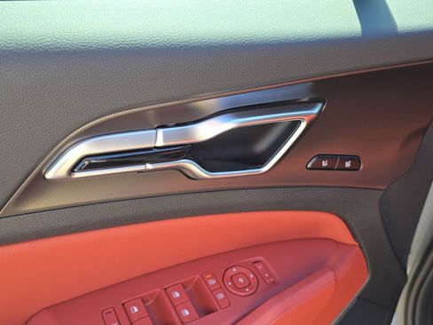 New 2026 Kia Sportage SX FWD image 19