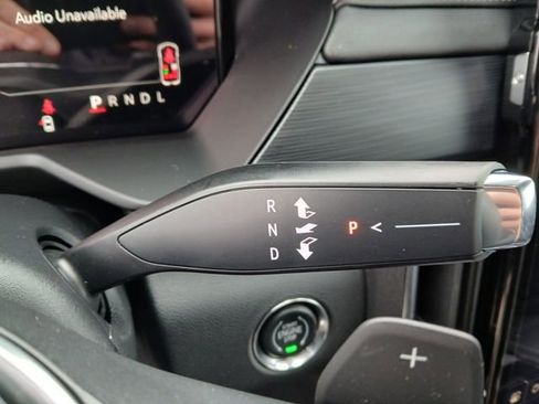 New 2026 GMC Acadia Elevation w/ Elevation Premium Package image 31