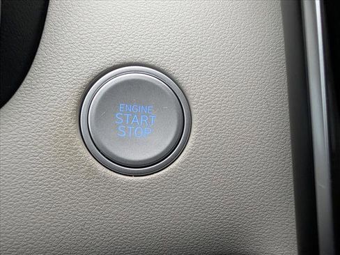 Certified 2023 Hyundai Tucson SEL image 33