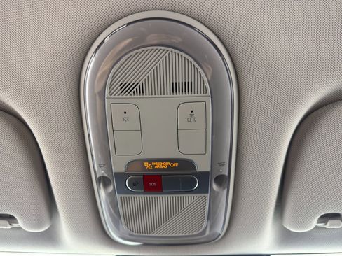 Used 2023 Hyundai Ioniq 5 SEL image 29