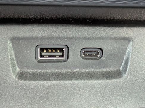 New 2026 GMC Terrain Denali image 28