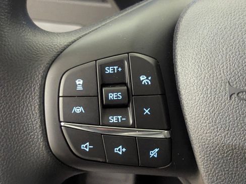 New 2025 Ford Bronco Sport Big Bend image 16