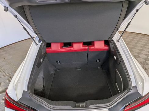 Used 2023 Acura Integra A-Spec w/ Technology Package FWD image 12