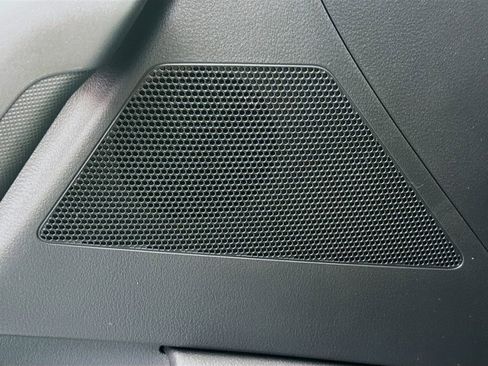 New 2026 MAZDA CX-5 Select AWD/4WD image 19