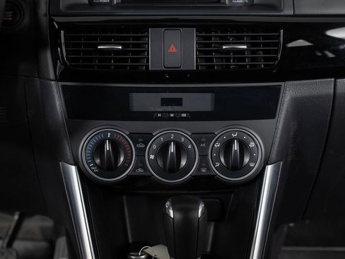 Used 2015 MAZDA CX-5 Touring w/ Bose/Moonroof Package image 36