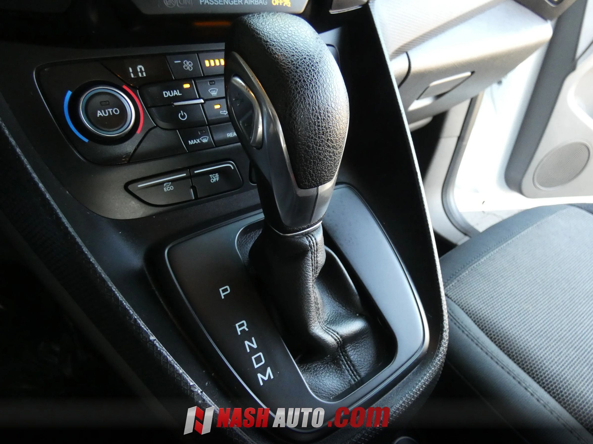 Used 2019 Ford Transit Connect XL FWD image 53