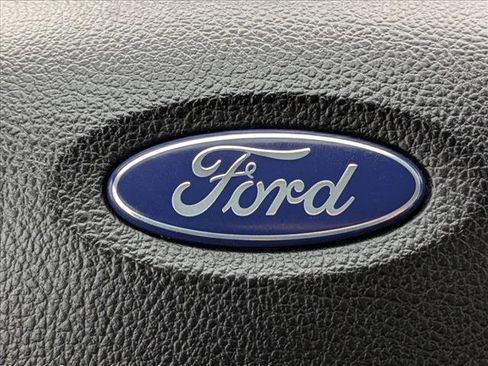 Used 2017 Ford Escape S image 21