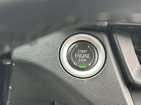 Used 2023 Cadillac CT4 Luxury w/ Cold Weather Package AWD/4WD image 16