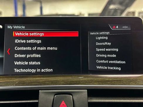 Used 2019 BMW 430i Coupe RWD image 32