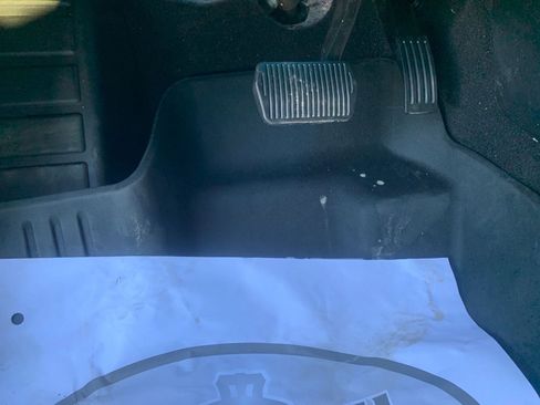 Used 2021 Ford Escape Titanium w/ Titanium Elite Package image 15