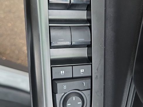 New 2026 Toyota bZ image 33