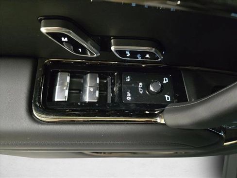 New 2026 Land Rover Range Rover Sport SE image 28