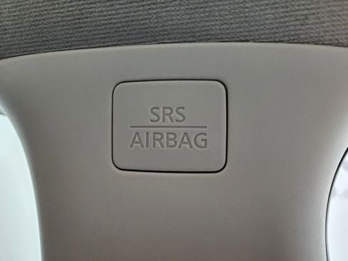 Used 2023 Nissan Sentra SV image 42