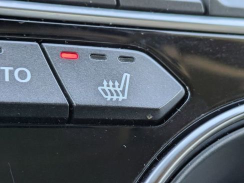 Used 2019 Acura RDX AWD w/ Advance Package image 23