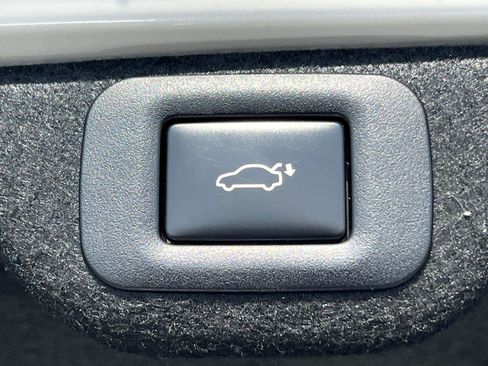 Used 2021 Lexus ES 350 w/ Premium Package FWD image 20