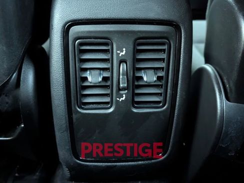 Used 2023 Dodge Durango GT image 26