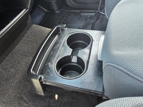 Used 2013 Ford F150 STX w/ Mid Equipment Group AWD/4WD image 22