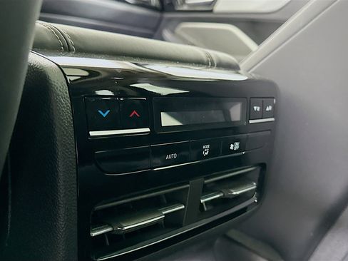 Used 2023 Acura MDX FWD w/ Technology Package image 28