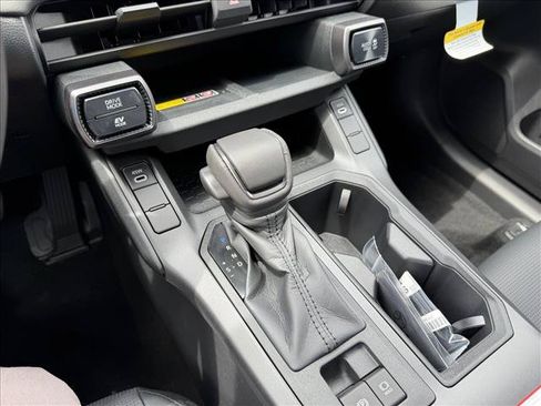 New 2026 Toyota RAV4 XLE Premium FWD image 14