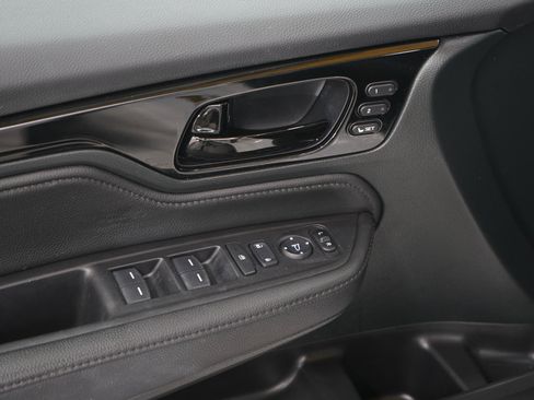 Used 2023 Honda Odyssey Touring image 22