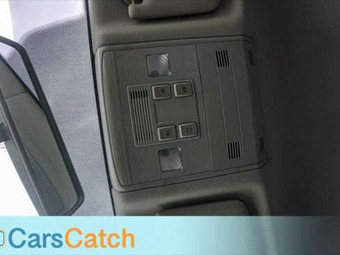 Used 2019 Volkswagen Jetta S FWD image 19