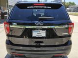 Used 2017 Ford Explorer FWD image 4