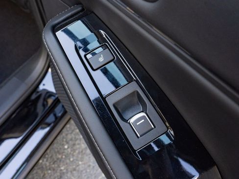 New 2026 Honda Accord Touring image 23