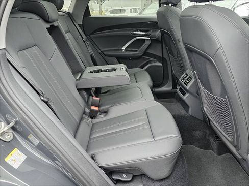 New 2026 Audi Q5 Premium AWD/4WD image 6