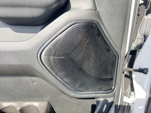 Used 2022 RAM 1500 Limited AWD/4WD image 23