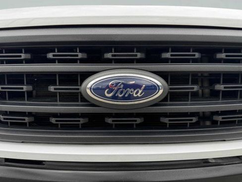 Used 2023 Ford F150 XL image 13