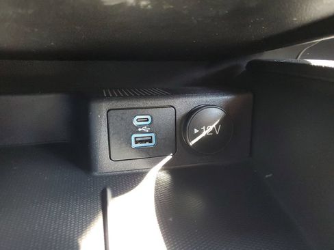 Used 2023 Ford Escape ST-Line FWD image 23