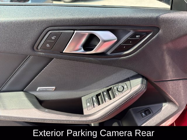 Used 2025 BMW 228i xDrive AWD/4WD image 25